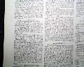 The Making of the Panama Canal... - Image 8