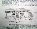 The Making of the Panama Canal... - Image 15