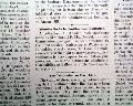 The Making of the Panama Canal... - Image 16