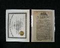 World's Oldest Newspaper printed continuously since 1757 - 200+ YEARS OLD... - Image 4