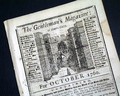 Death of the King of England... - Image 2