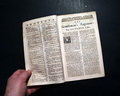 Death of the King of England... - Image 3