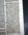 Death of the King of England... - Image 4