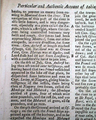 Death of the King of England... - Image 6