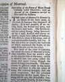 Death of the King of England... - Image 8