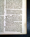 Death of the King of England... - Image 1