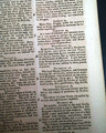 Death of the King of England... - Image 11