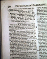 Death of the King of England... - Image 13