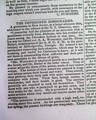 Nat Turner is caught, tried and hanged... - Image 4