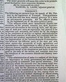 Nat Turner is caught, tried and hanged... - Image 6