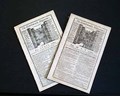 Concerning the American colonies... - George Frederic Handel... - Image 5