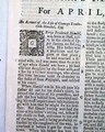 Concerning the American colonies... - George Frederic Handel... - Image 6
