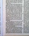 Concerning the American colonies... - George Frederic Handel... - Image 7