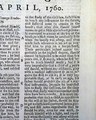 Concerning the American colonies... - George Frederic Handel... - Image 8