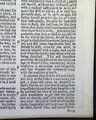 Concerning the American colonies... - George Frederic Handel... - Image 9