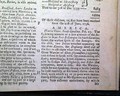 Concerning the American colonies... - George Frederic Handel... - Image 10