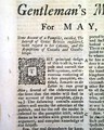 Concerning the American colonies... - George Frederic Handel... - Image 11