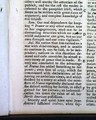 Concerning the American colonies... - George Frederic Handel... - Image 12