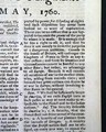 Concerning the American colonies... - George Frederic Handel... - Image 13