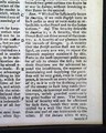 Concerning the American colonies... - George Frederic Handel... - Image 14