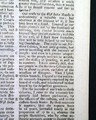 Concerning the American colonies... - George Frederic Handel... - Image 15