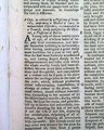 Concerning the American colonies... - George Frederic Handel... - Image 16