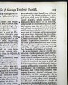 Concerning the American colonies... - George Frederic Handel... - Image 19