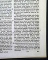 Concerning the American colonies... - George Frederic Handel... - Image 20