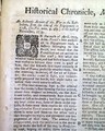 Concerning the American colonies... - George Frederic Handel... - Image 21