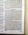 Concerning the American colonies... - George Frederic Handel... - Image 22