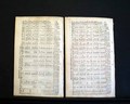 Concerning the American colonies... - George Frederic Handel... - Image 23