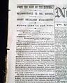 Re: Dedication Ceremonies at Gettysburg...  Sherman at Chattanooga... - Image 2