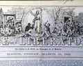 The Slaveholder's Prayer... - Image 2