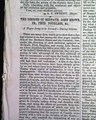 The Slaveholder's Prayer... - Image 3