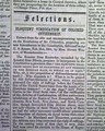 The Slaveholder's Prayer... - Image 4