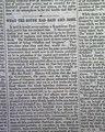 The Slaveholder's Prayer... - Image 5