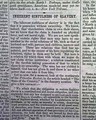 The Slaveholder's Prayer... - Image 6