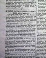 The Slaveholder's Prayer... - Image 7