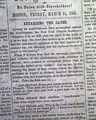 The Slaveholder's Prayer... - Image 8