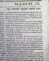The Slaveholder's Prayer... - Image 9