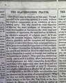 The Slaveholder's Prayer... - Image 10