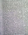 The Slaveholder's Prayer... - Image 13