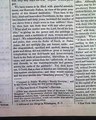 The Slaveholder's Prayer... - Image 15