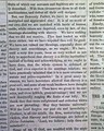 The Slaveholder's Prayer... - Image 16