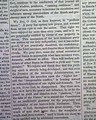 The Slaveholder's Prayer... - Image 17
