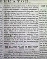 The Slaveholder's Prayer... - Image 18