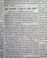 The Slaveholder's Prayer... - Image 19