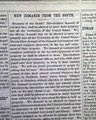 The Slaveholder's Prayer... - Image 20