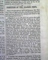The Slaveholder's Prayer... - Image 21