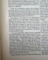Diamond mines...  Stephen A. Douglas on slavery... - Image 13